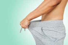 Недостаток на ерекција